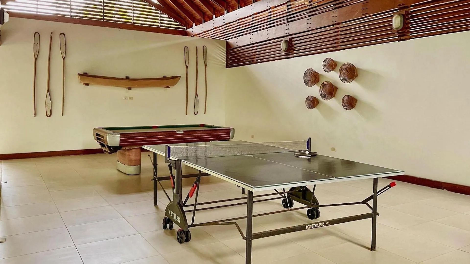 El Limon New! Oceanfront Apt W- Private Beach - Las Terrenas 0*, El Limon הרפובליקה הדומיניקנית