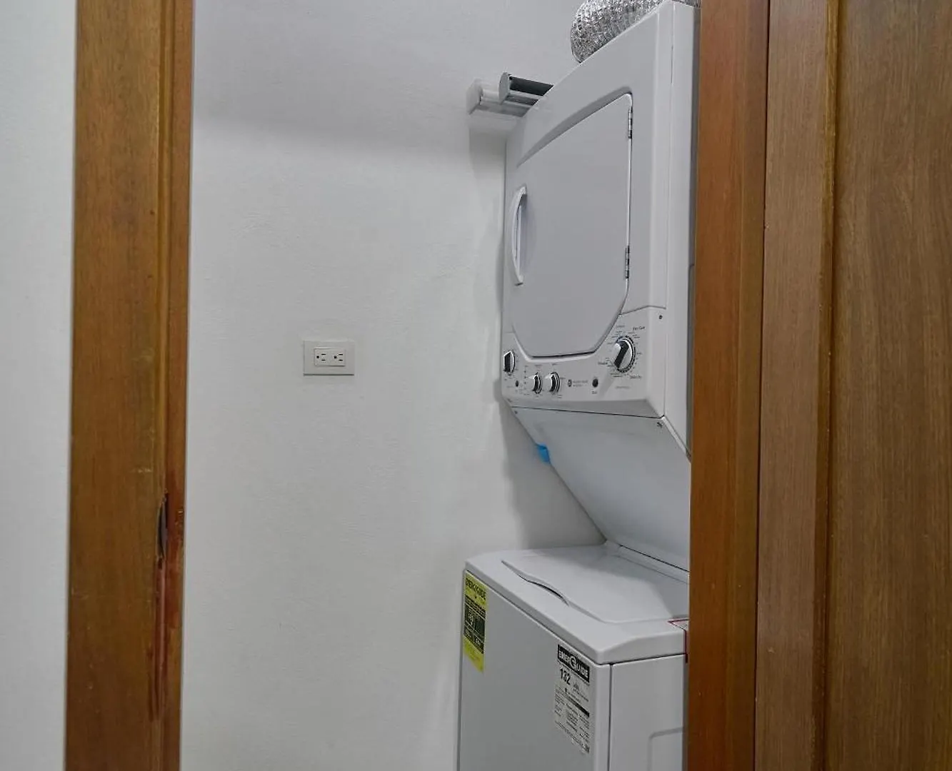 El Limon New! Oceanfront Apt W- Private Beach - Las Terrenas דירה