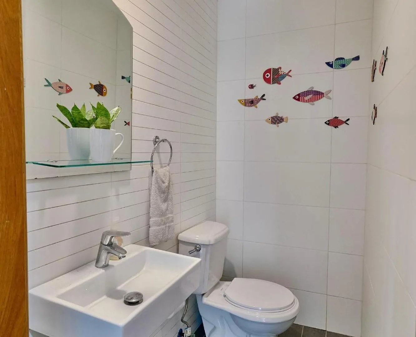 El Limon New! Oceanfront Apt W- Private Beach - Las Terrenas 0*, El Limon הרפובליקה הדומיניקנית