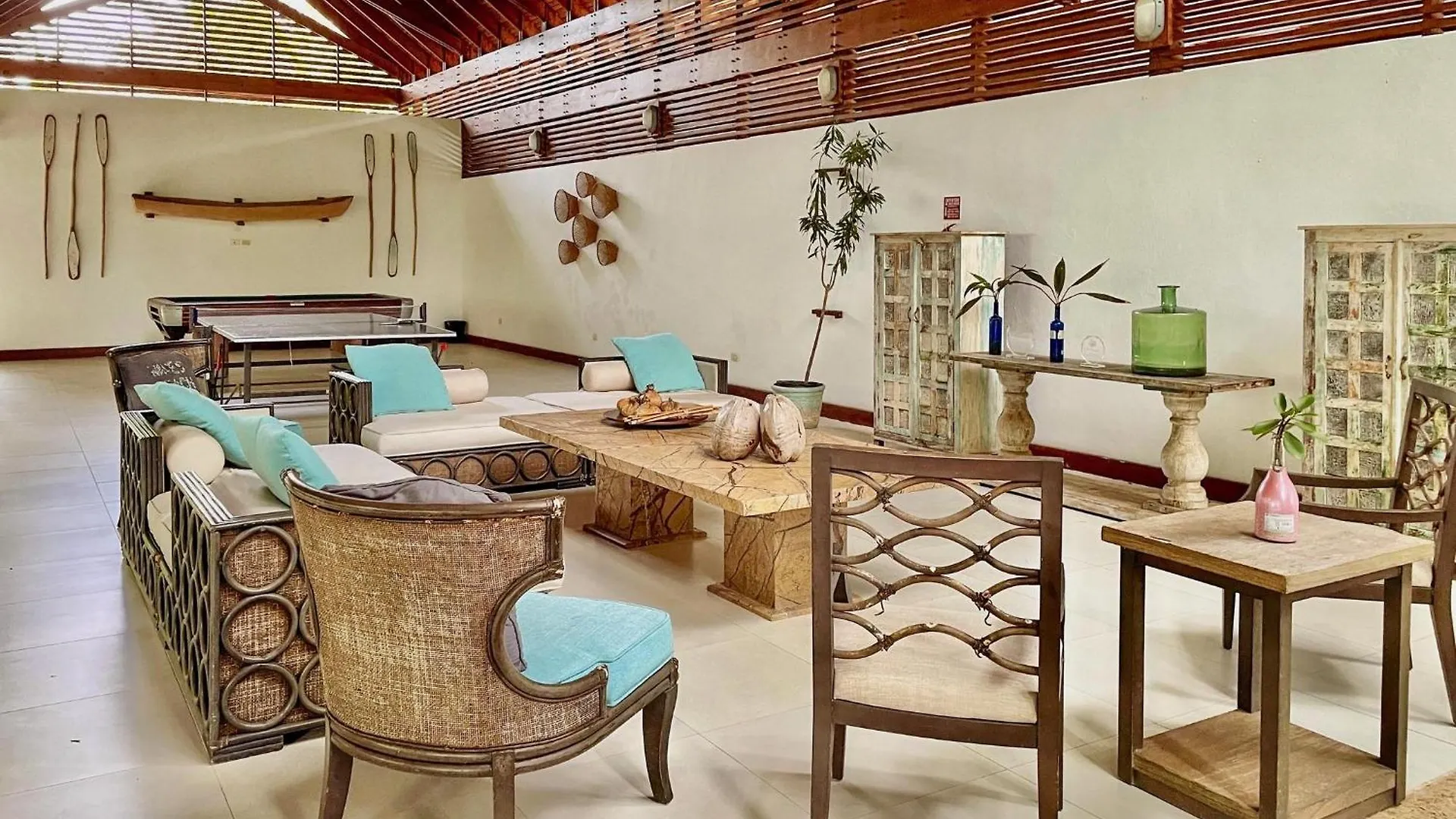 El Limon New! Oceanfront Apt W- Private Beach - Las Terrenas El Limon