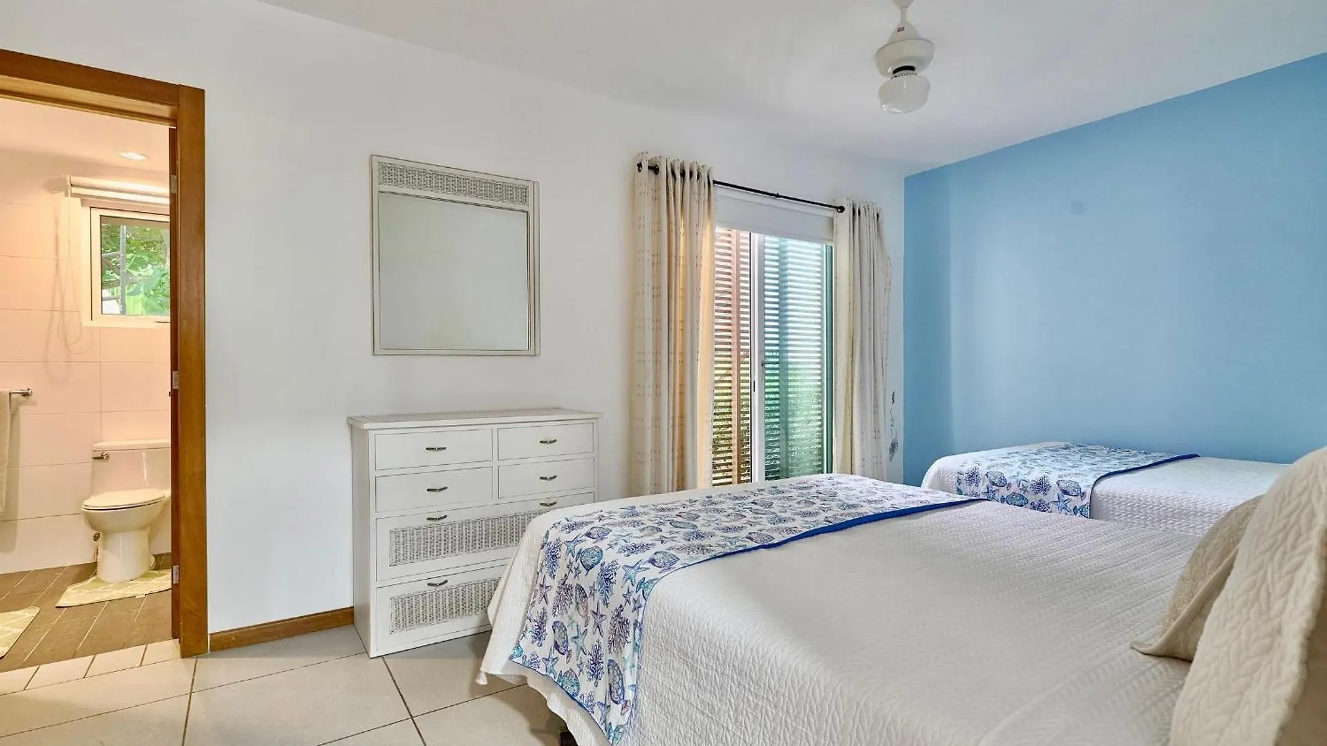 El Limon New! Oceanfront Apt W- Private Beach - Las Terrenas 0*, El Limon